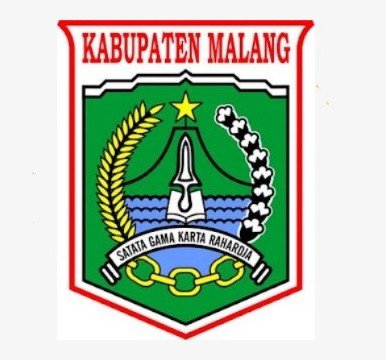 Kabupaten Malang